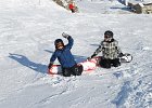 Stubai 2011 (23)